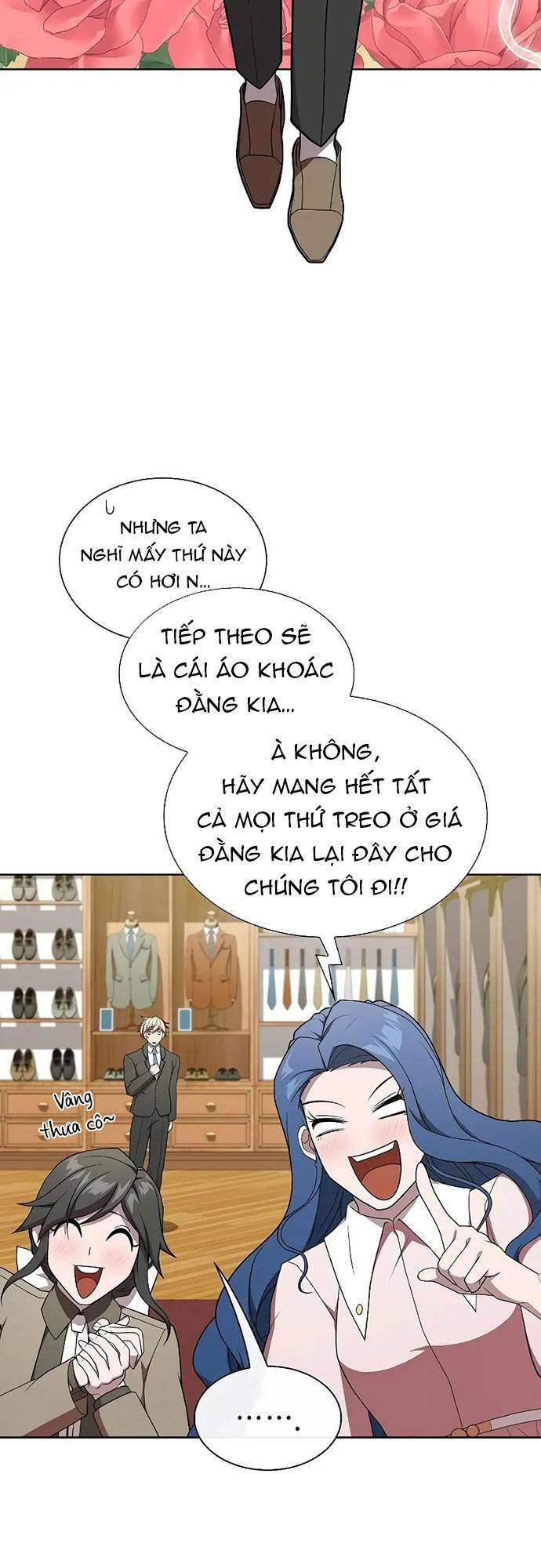 Tôi Là Người Leo Tháp Một Mình Chương 178 Ảnh 72