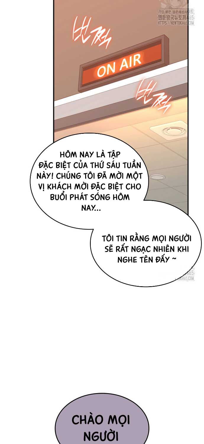 Tôi Là Lính Mới Chương 212 Ảnh 48