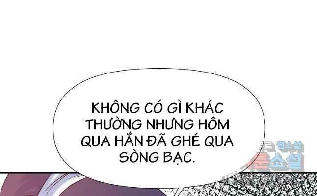 Hoành Tảo Cửu Châu Chương 65 Ảnh 67