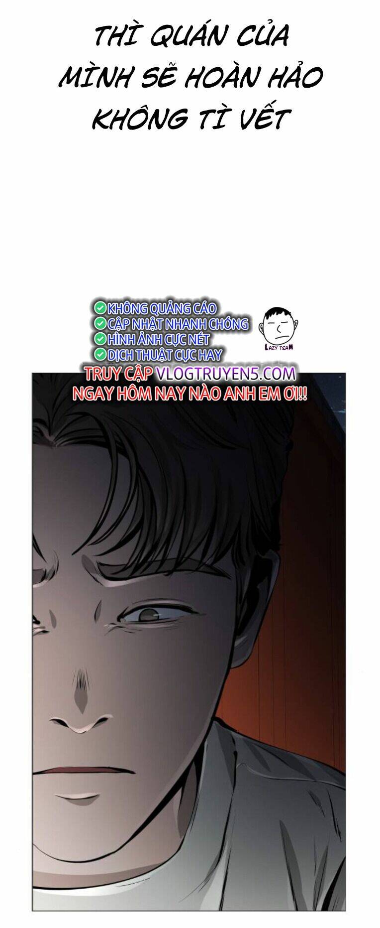 Quán Ăn Ngon Chương 14 Ảnh 4