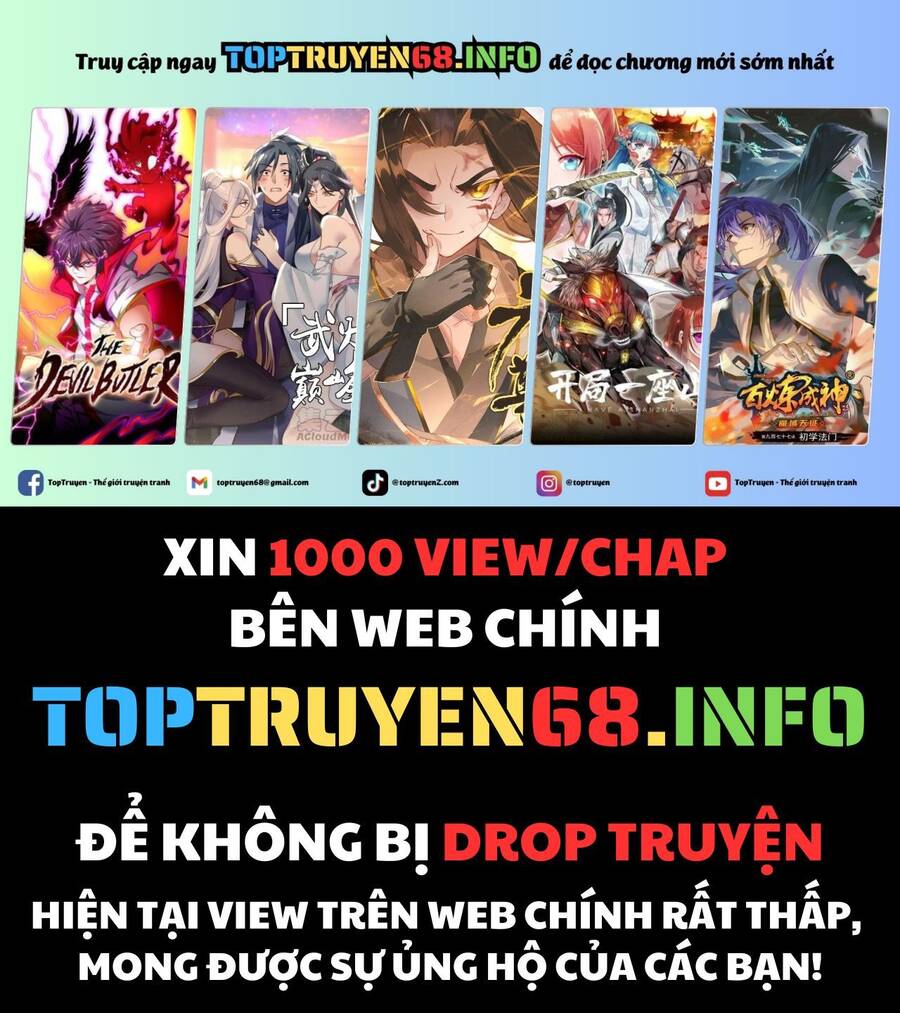 Phàm Nhân Tu Tiên Chương 358 Ảnh 3