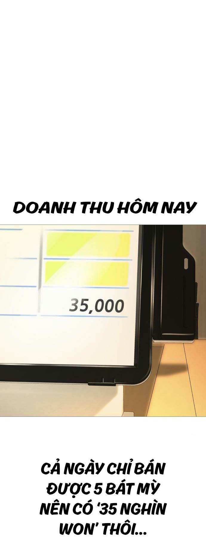 Quán Ăn Ngon Chương 4 Ảnh 63