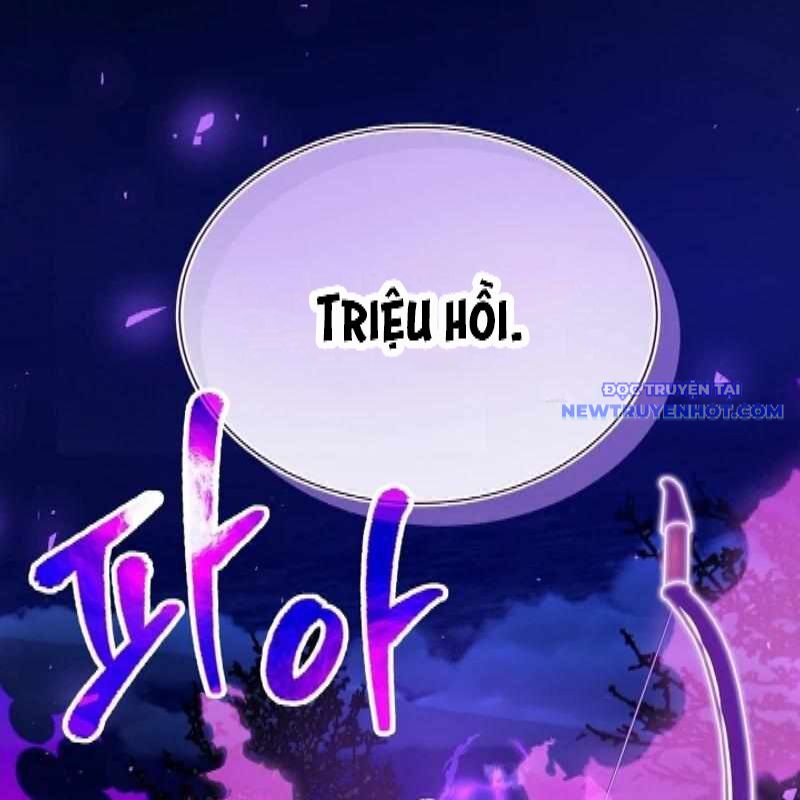Ta Nuôi 1 Bầy Skeleton Chương 30 Ảnh 167
