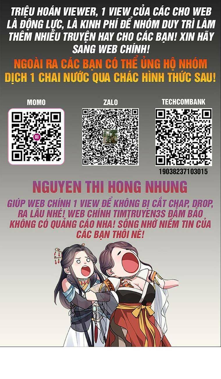 Tôi Giải Cứu Nhóm Idol Vô Danh Bằng Một Cú Chạm Chương 11 Ảnh 3