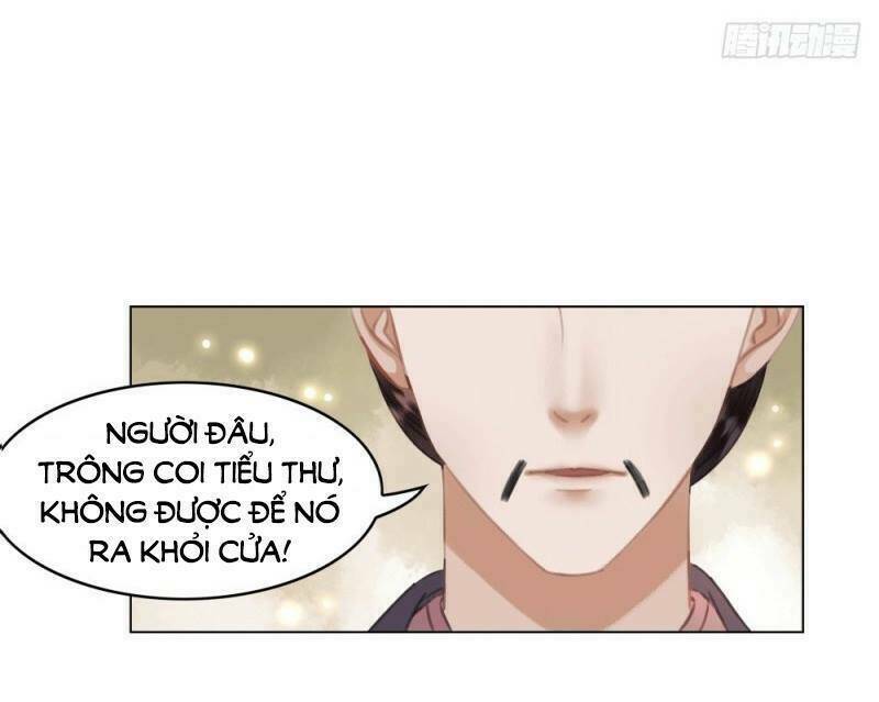 Gay Rồi! Cái Đó Thành Tinh Rồi Chương 40 Ảnh 13