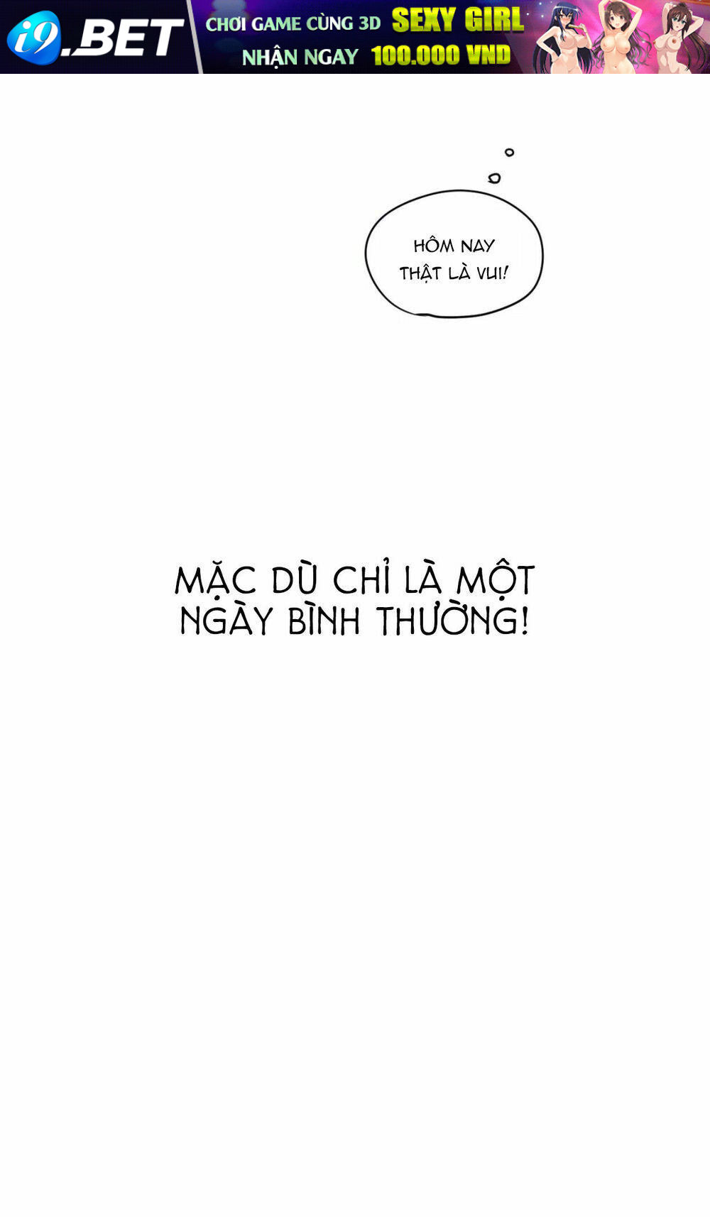 Điều Giáo Quan Hệ Chương 16 Ảnh 45