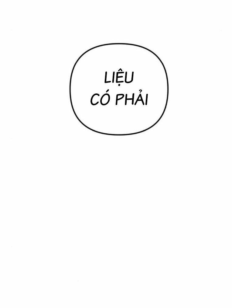 Quán Ăn Ngon Chương 15 Ảnh 16