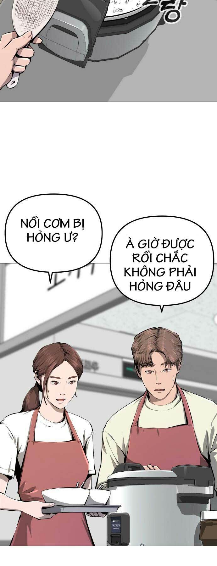 Quán Ăn Ngon Chương 4 Ảnh 17