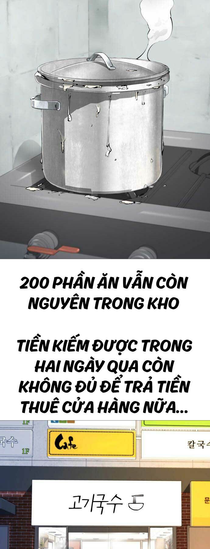 Quán Ăn Ngon Chương 4 Ảnh 65