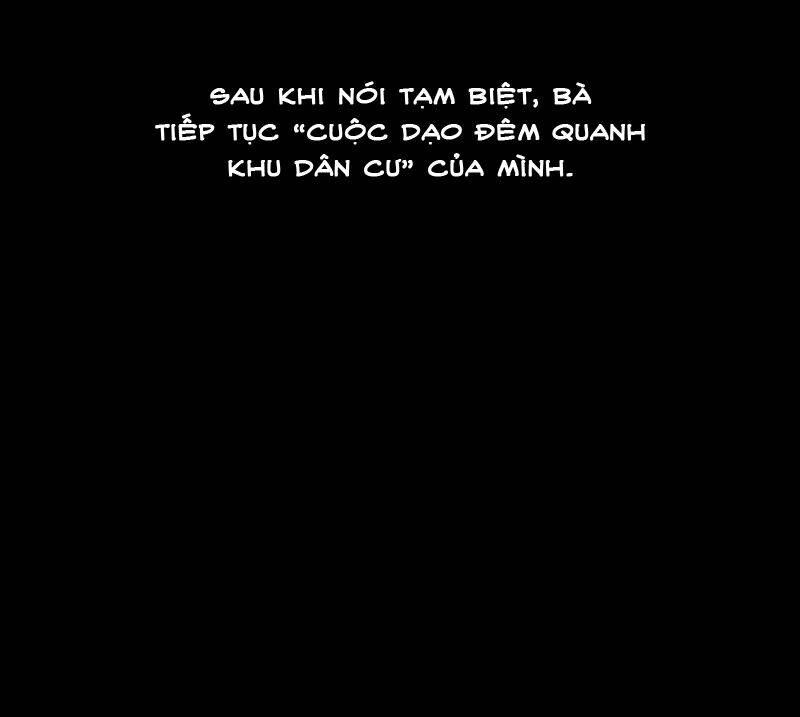 Liệu Pháp Của Melvina Chương 7 Ảnh 32