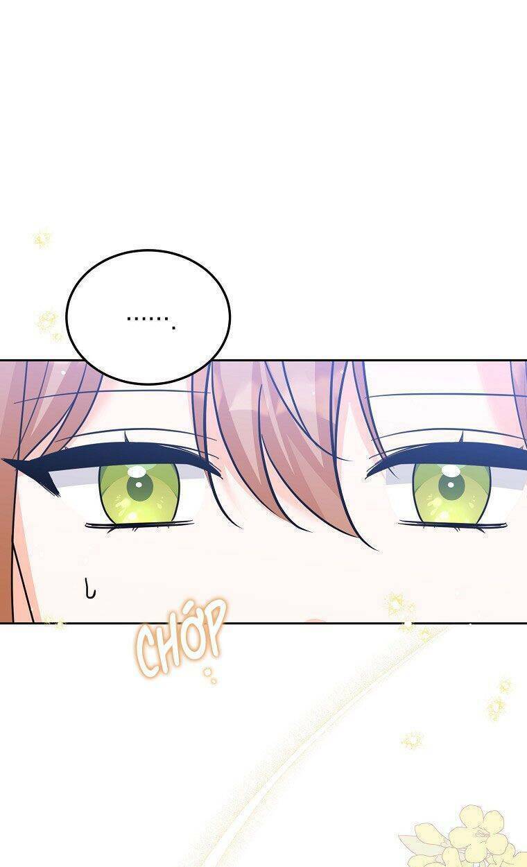 Ác Nữ Karuna Bé Lại Chương 38 Ảnh 57