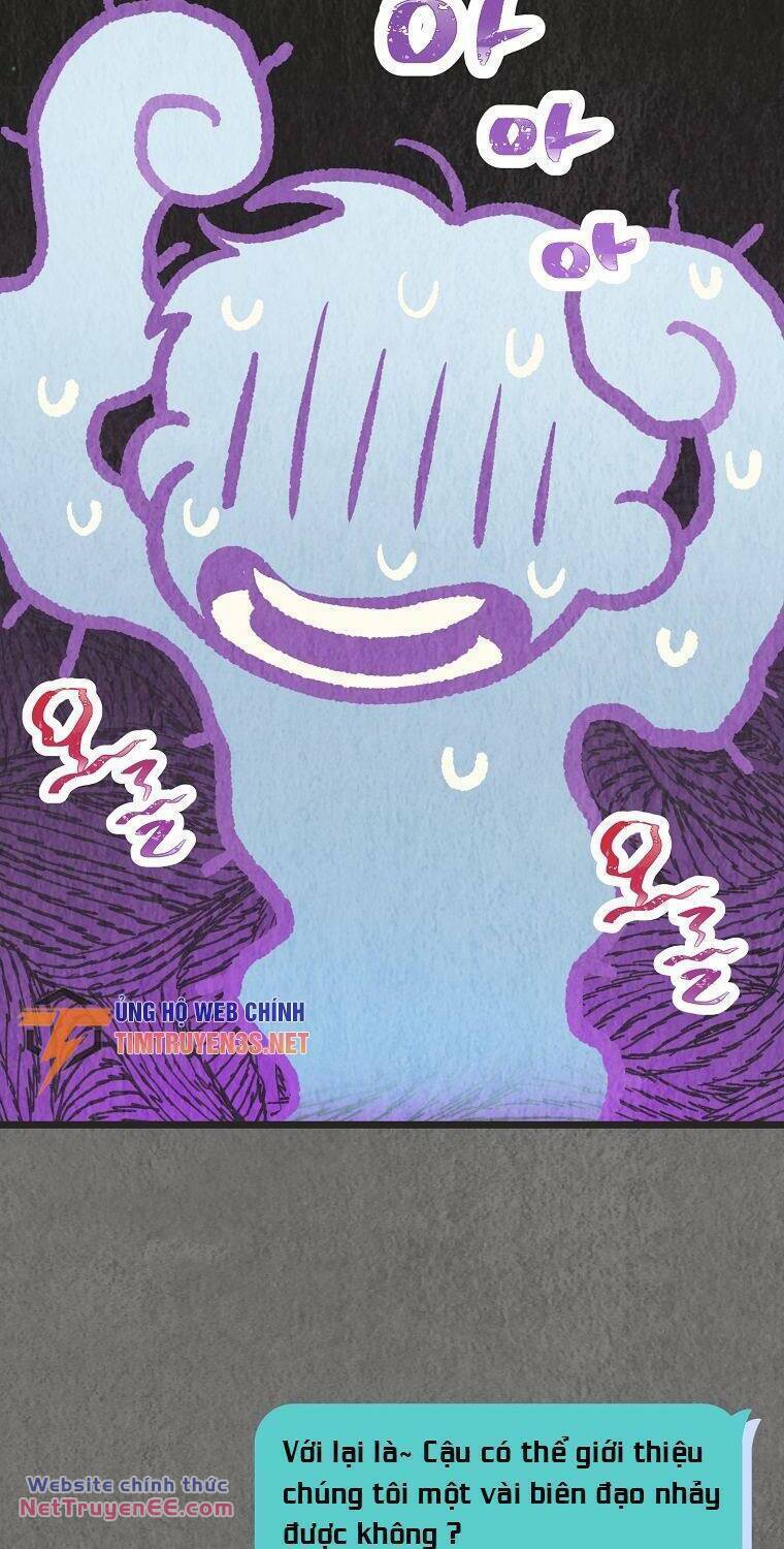 Tôi Giải Cứu Nhóm Idol Vô Danh Bằng Một Cú Chạm Chương 27 Ảnh 14