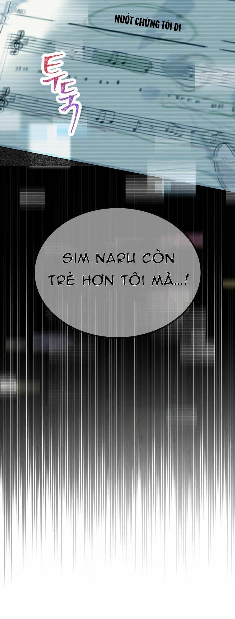 Tôi Giải Cứu Nhóm Idol Vô Danh Bằng Một Cú Chạm Chương 10 Ảnh 47