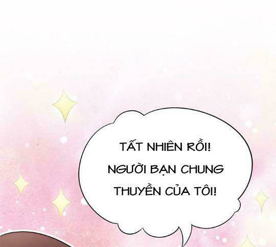 Xuyên Vào Tiểu Thuyết - Nữ Phụ Muốn Sống! Chương 8 Ảnh 31