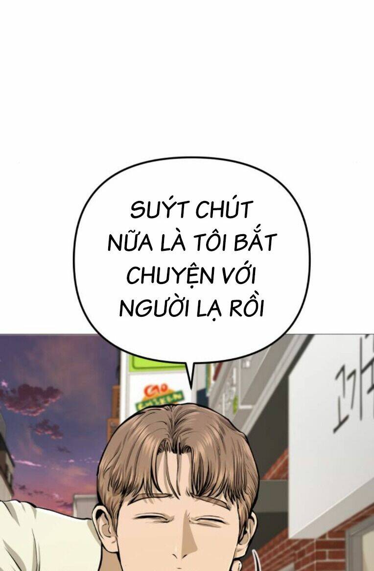 Quán Ăn Ngon Chương 15 Ảnh 34