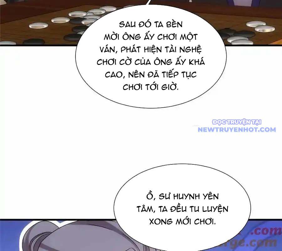 Ta Chính Là Không Theo Sáo Lộ Ra Bài Chương 315 Ảnh 46