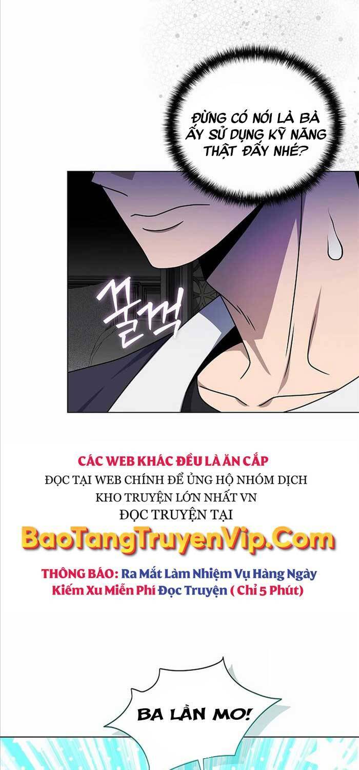 Thiên Ma Không Muốn Thăng Cấp Chương 55 Ảnh 55