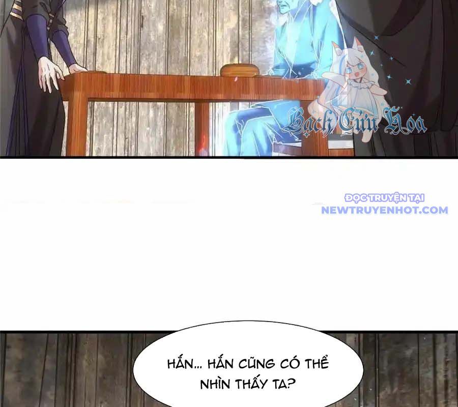 Ta Chính Là Không Theo Sáo Lộ Ra Bài Chương 315 Ảnh 42
