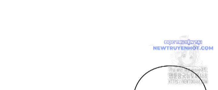 Kiếm Thần: Thần Chi Tử Chương 47 Ảnh 96