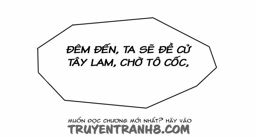 Tố Thủ Già Thiên Chương 6 Ảnh 11