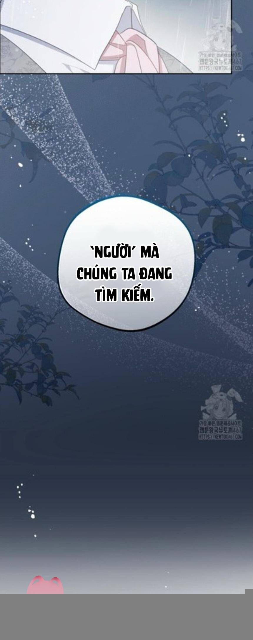 Được Yêu Thương Mà Còn Ngại Ngùng Sao! Chương 80 Ảnh 48