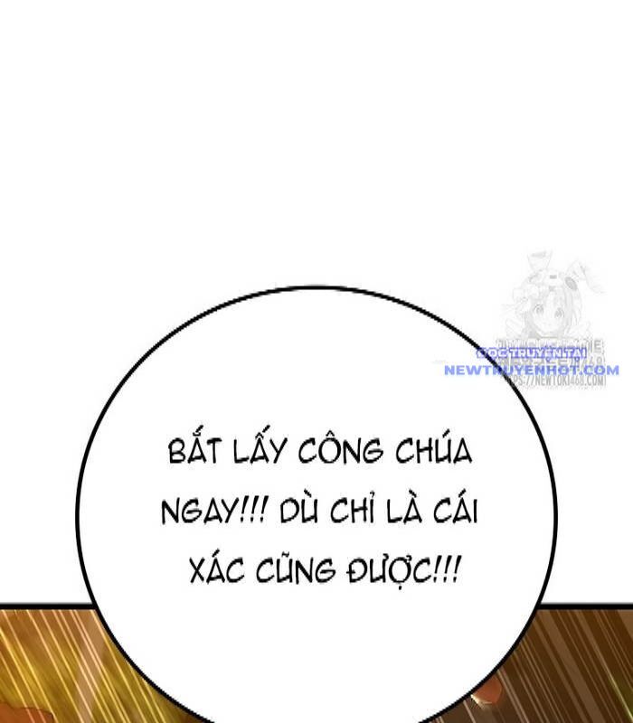 Thực Long Ma Pháp Sư Chương 94 Ảnh 129