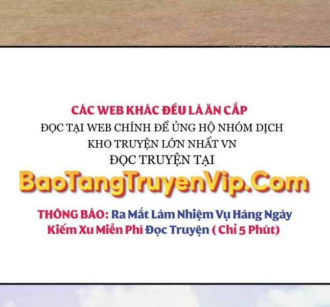 Hoành Tảo Cửu Châu Chương 65 Ảnh 88