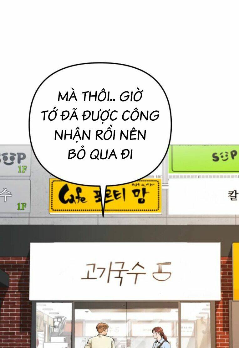 Quán Ăn Ngon Chương 15 Ảnh 75