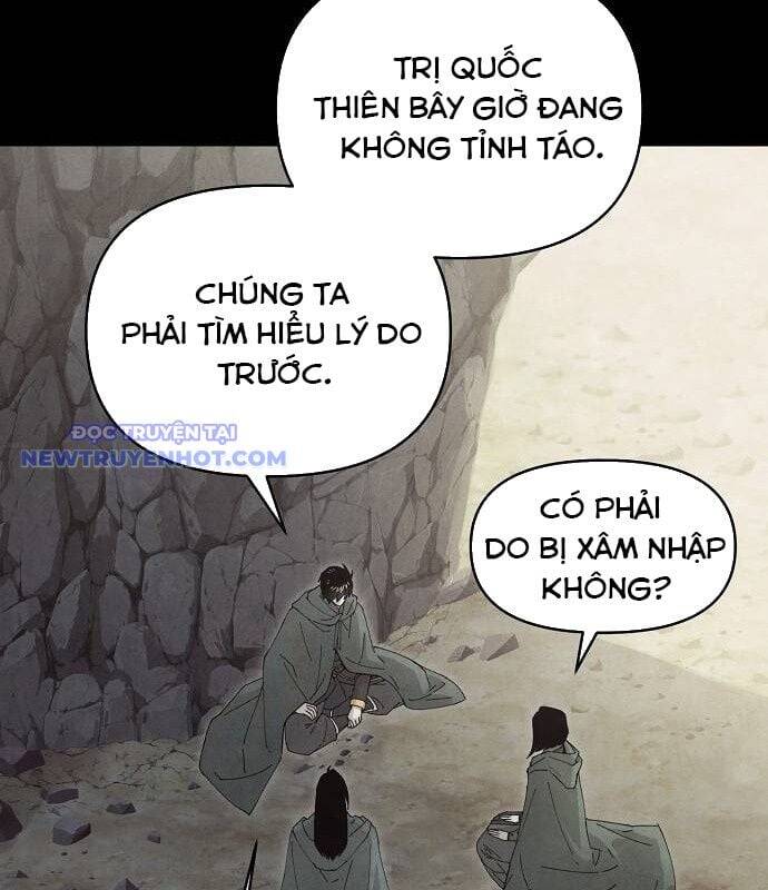 Xuyên Không Vào Con Game Rác Rưởi Của Tôi Chương 16 Ảnh 101