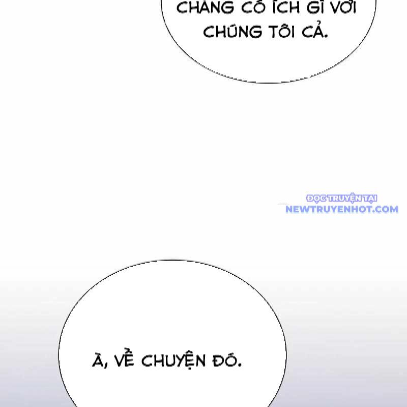 Ta Nuôi 1 Bầy Skeleton Chương 30 Ảnh 50