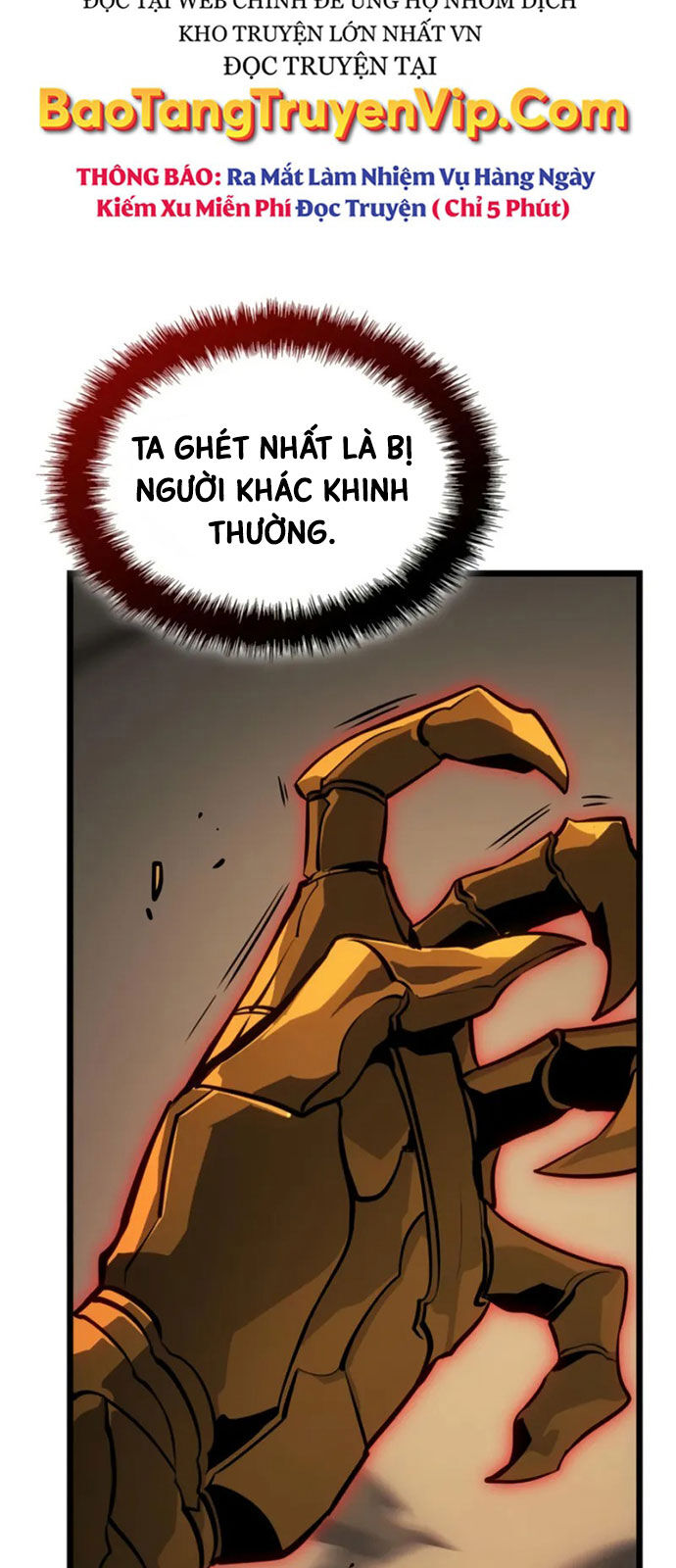 Solo Leveling Ragnarok Chương 41 Ảnh 78