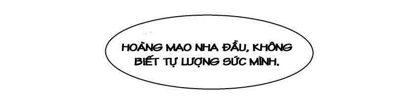Tố Thủ Già Thiên Chương 11 Ảnh 6