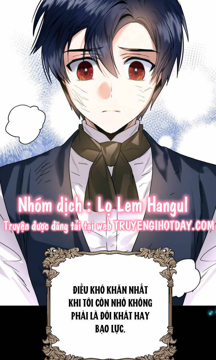 Hôn Nhân Hoàng Gia Chương 52 Ảnh 3