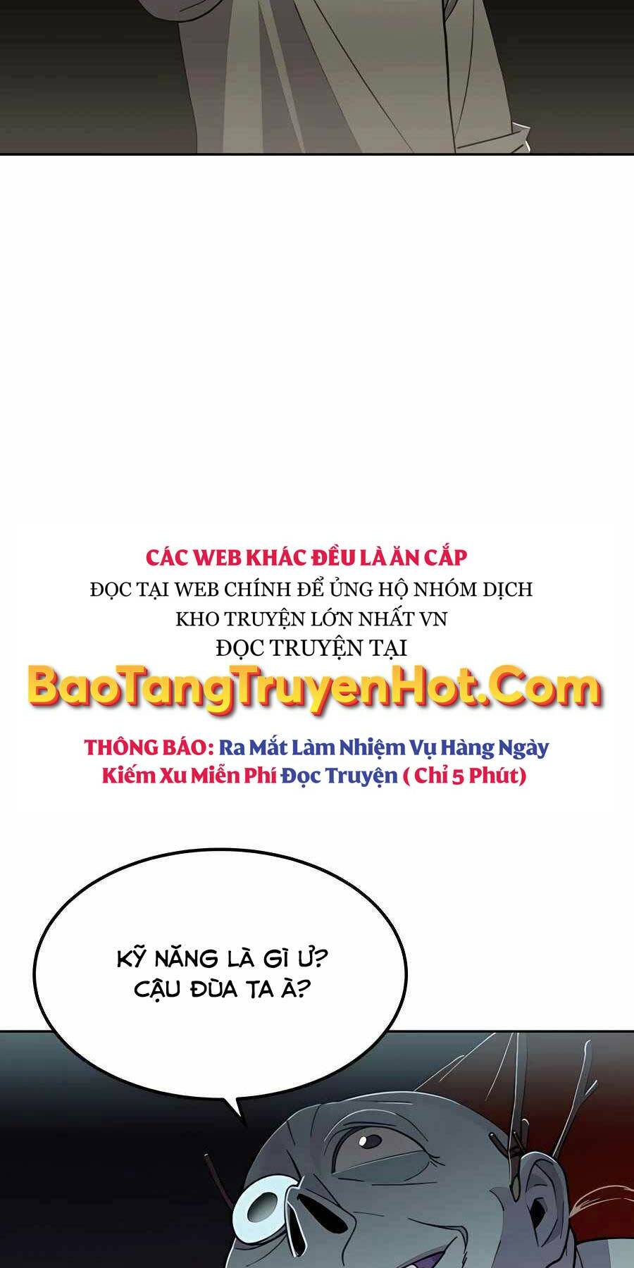 Thợ Săn Cơ Bắp Chương 2 Ảnh 86