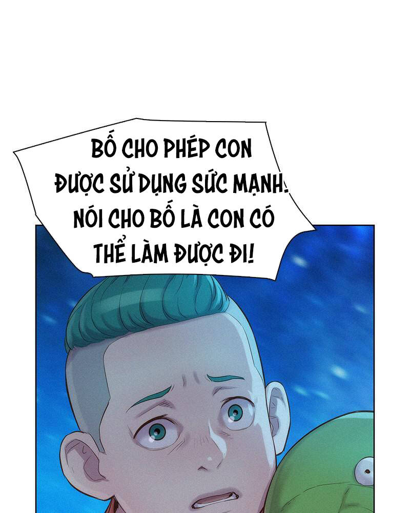 Thợ Săn 3 Cm Chương 95 Ảnh 50
