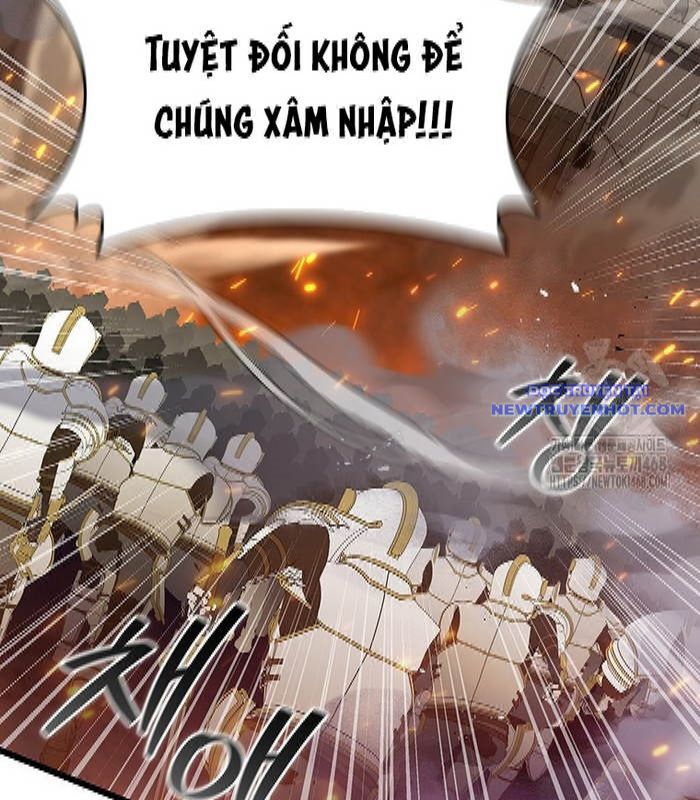 Thực Long Ma Pháp Sư Chương 94 Ảnh 51