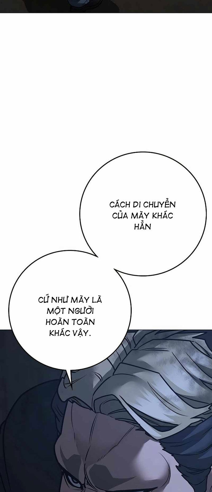 Nhiệm Vụ Đời Thật Chương 152 Ảnh 32