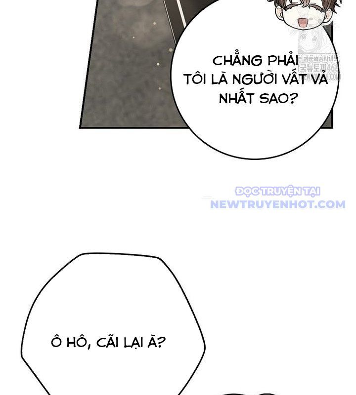 Tân Binh Triệu Đô Chương 49 Ảnh 28