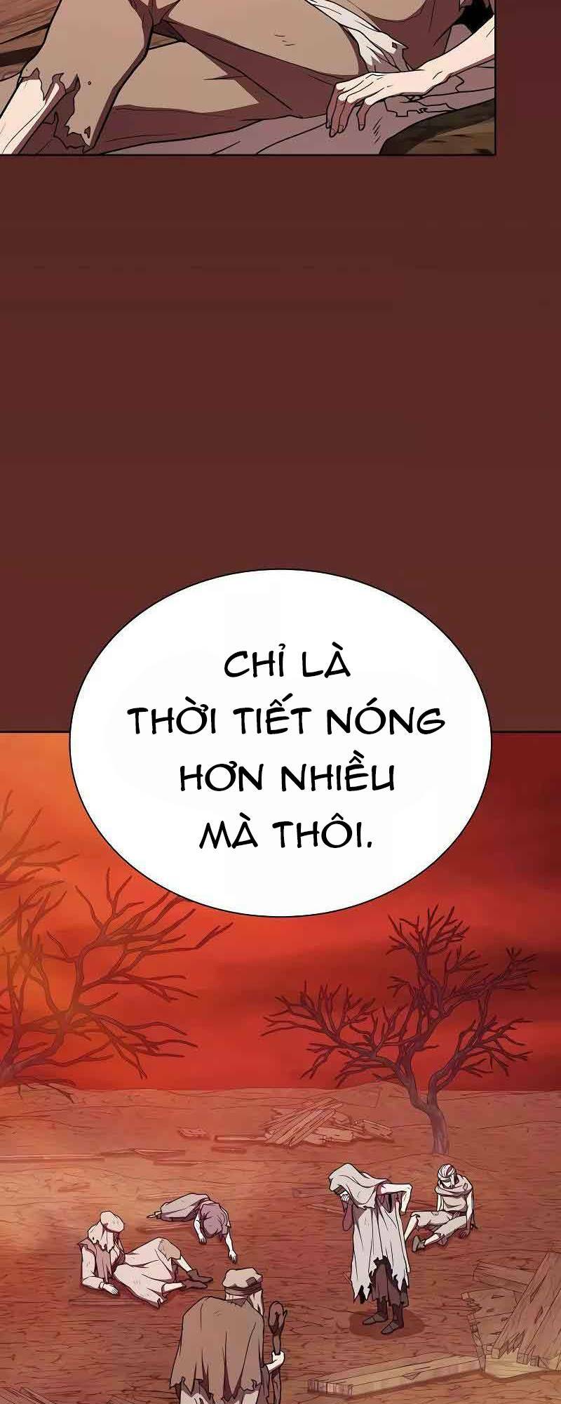 Tôi Là Người Leo Tháp Một Mình Chương 182 Ảnh 67
