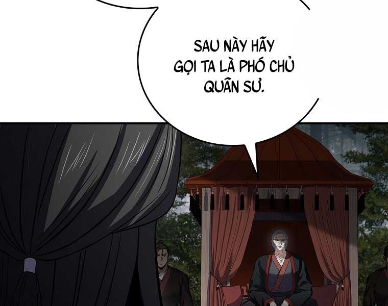 Chuyển Sinh Thành Tiêu Sư Chương 90 Ảnh 20
