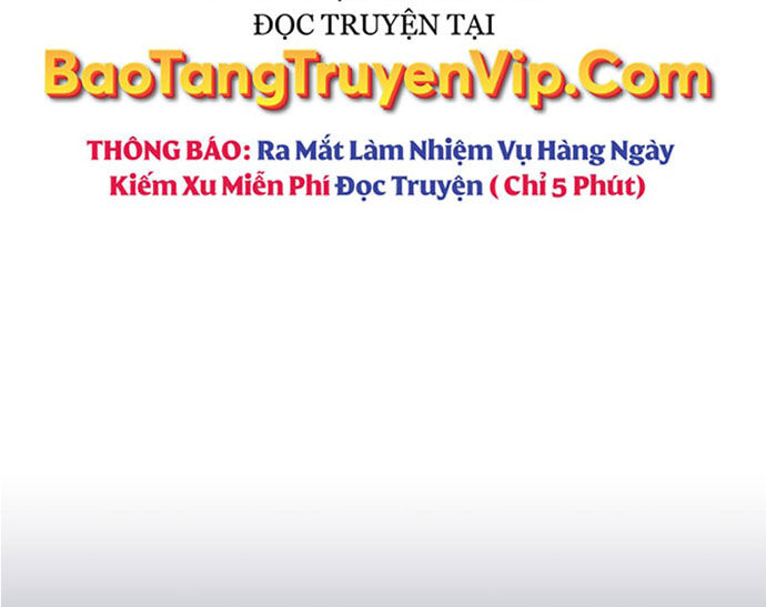 Nhất Bộ Thần Quyền Chương 40 Ảnh 53