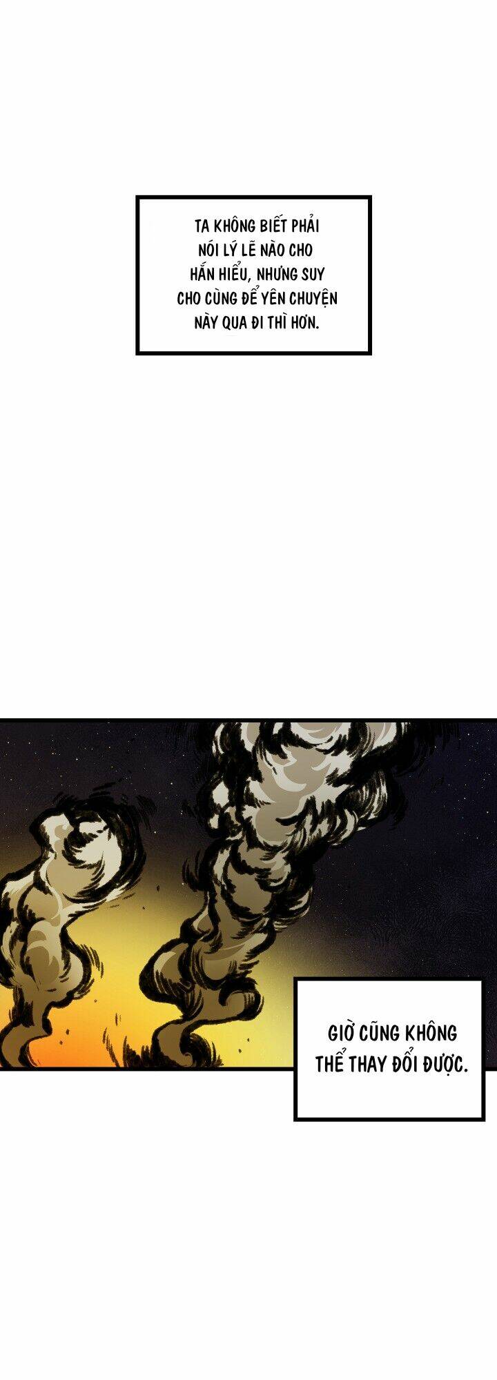 Chuyện Tình Zed X Syndra Phần 4 Chương 25 Ảnh 8