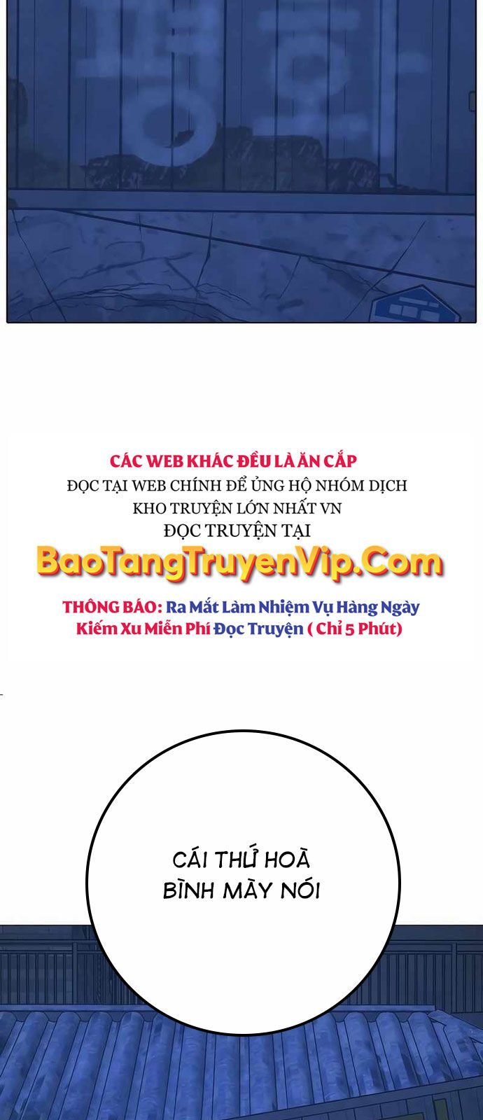 Nhiệm Vụ Đời Thật Chương 152 Ảnh 132