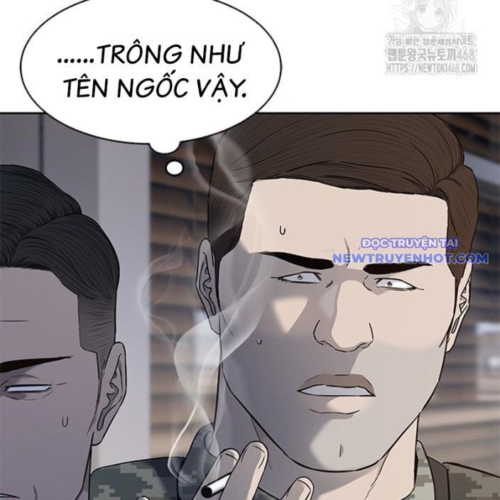 Đội Trưởng Lính Đánh Thuê Chương 258 Ảnh 44
