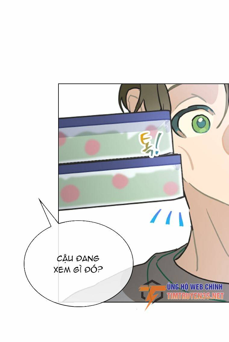 Tôi Giải Cứu Nhóm Idol Vô Danh Bằng Một Cú Chạm Chương 12 Ảnh 11