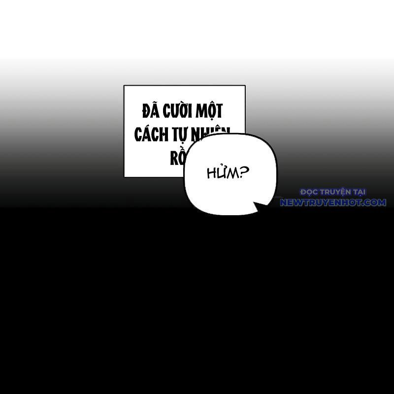 Cỗ Máy Dự Báo Sát Nhân Chương 4 Ảnh 115