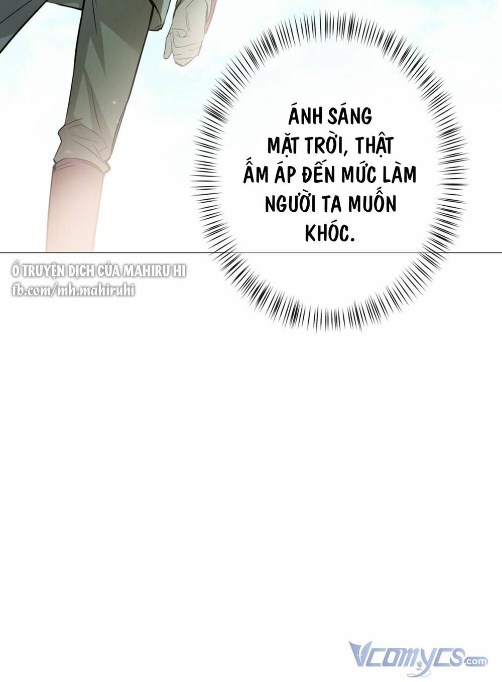 Đại Chiến Công Chúa Chương 134 Ảnh 42