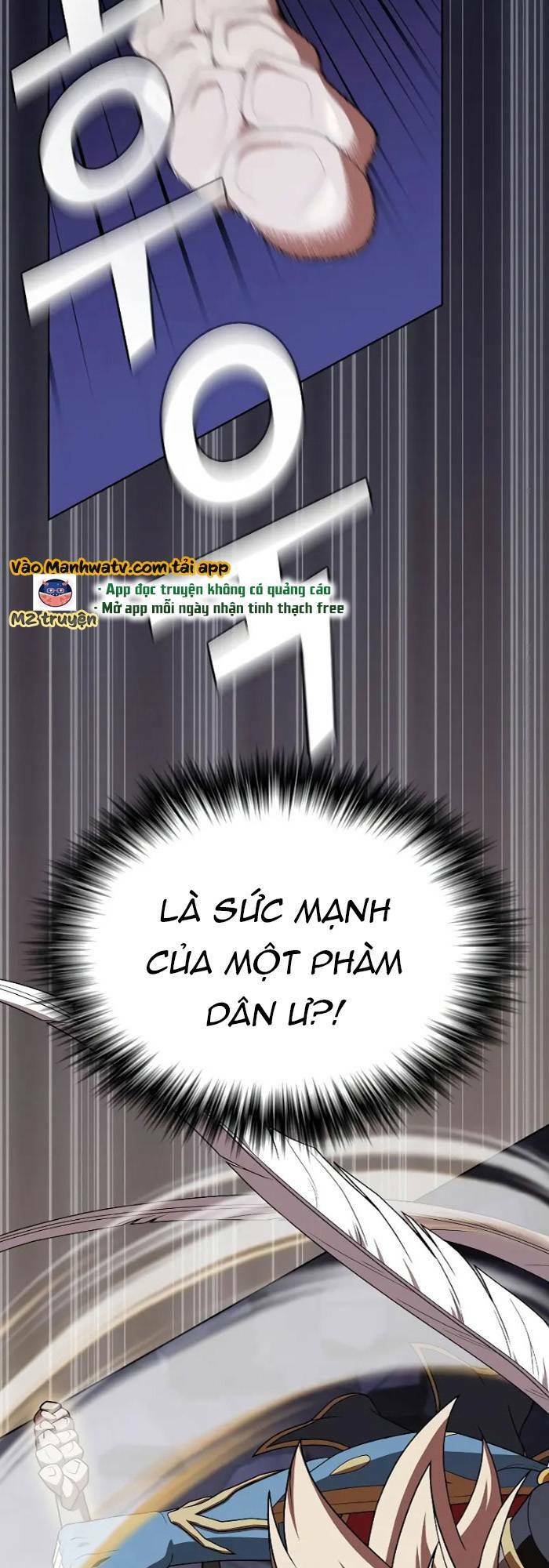 Tôi Là Người Leo Tháp Một Mình Chương 179 Ảnh 49