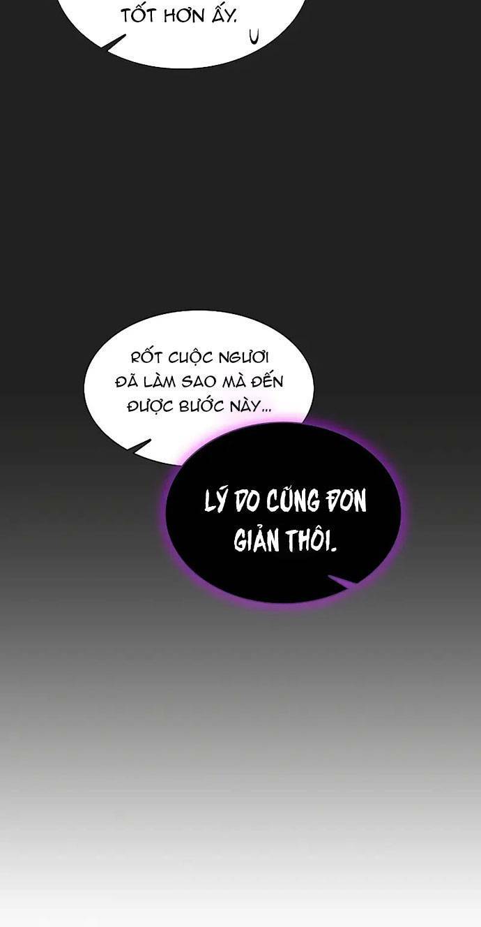 Tôi Là Người Leo Tháp Một Mình Chương 178 Ảnh 44