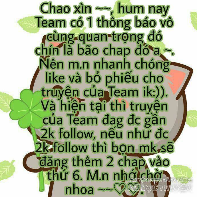 Xuyên Vào Tiểu Thuyết - Nữ Phụ Muốn Sống! Chương 4 Ảnh 2